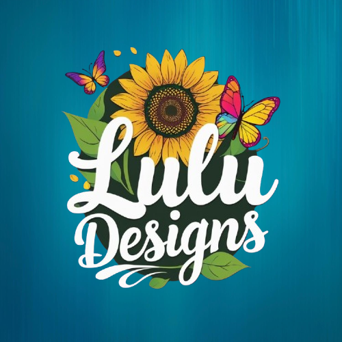 LuLu Designs